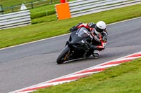 Oulton-Park-21st-March-2020;PJ-Motorsport-Photography-2020;anglesey;brands-hatch;cadwell-park;croft;donington-park;enduro-digital-images;event-digital-images;eventdigitalimages;mallory;no-limits;oulton-park;peter-wileman-photography;racing-digital-images;silverstone;snetterton;trackday-digital-images;trackday-photos;vmcc-banbury-run;welsh-2-day-enduro